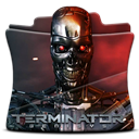 Terminator Genisys 2 icon